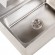 Hand Hygiene Station PHW-F3
